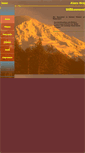 Mobile Screenshot of k-wobst.de